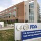Trump’s plan for a drug advertising crackdown faces many hurdles