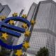 European Central Bank expected to keep rates on hold as economy weathers Trump’s tariffs