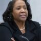 Trump administration requests emergency ruling to remove Cook from Fed board