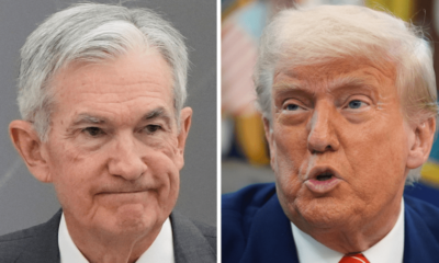 What is stagflation, and is it coming back?