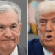 What is stagflation, and is it coming back?