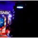 Matthew Dowd: BLN reacted to ‘Right Wing media mob’ with firing