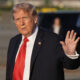 ‘Don’t even bother dealing with them,’ Trump says of Democrats’ shutdown demands