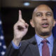 Why Hakeem Jeffries hasn’t been able to bend Democrats to his will on redistricting