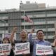 Trump’s investment push runs into his immigration crackdown