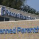 Appeals court reverses federal judge’s decision, allowing Trump to block funds to Planned Parenthood