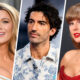 Justin Baldoni pushes to depose Taylor Swift in legal feud with Blake Lively