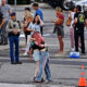Denver police say school shooter showed signs of extremist radicalization