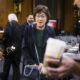 Senate program for in-state lawmaker security could hitch a ride on spending stopgap