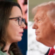 Haberman: Trump ‘struggling’ after Kirk killing