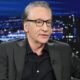 Maher on political violence: ‘Let’s not debate about who’s worse because plainly both sides do it’