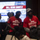 GOP-led House committee approves bills targeting DC autonomy