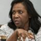 Fed governor Cook asks appeals court to reject White House’s bid to remove her from Fed board