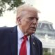 Trump says White House ballroom will be ‘a little bigger’ than initially described