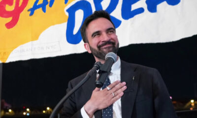 NY Gov. Katchy