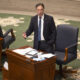 Missouri becomes the latest state to try to quiet its citizens’ voices