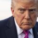 Trump suggests deal reached over future of TikTok