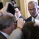 The Senate’s doomsday scenario