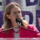 DNC to make additional investment to boost Sherrill in New Jersey governor’s race