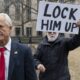 I went to prison sothat future presidential adviserswon’t have to
