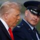 Frustrated GOP senators blow steam on Russia: ‘Sick of’ Trump, Vance ‘love affair’ with Putin