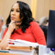 Georgia Supreme Court declines to hear Fani Willis’ appeal challenging her disqualification