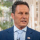 Fox News host Brian Kilmeade’s call to execute mentally ill people was a mask-off moment