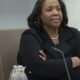 Appeals court rejects Trump’s bid to unseat Federal Reserve governor Lisa Cook ahead of rate vote
