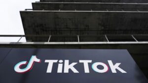 What to know after US says it has reached framework deal with China to keep TikTok in operation