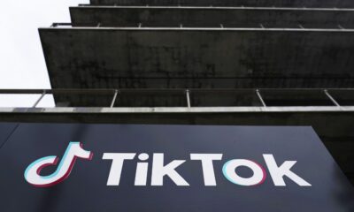 What to know after US says it has reached framework deal with China to keep TikTok in operation