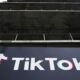 What to know after US says it has reached framework deal with China to keep TikTok in operation