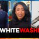 Whitewashing America: National Park Service removing exhibits about slavery