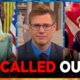 MAGA wants Pam Bondi to resign over Charlie Kirk hate speech comment