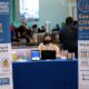 The CDC and COVID vaccine deserve scrutiny, not elimination