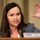 GOP senators attack ‘anti-Trump’ attorneys working for fired CDC director