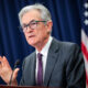 The Fed cuts interest rates by quarter-point after Trump’s pressure campaign