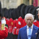 King Charles ‘rolling out the red carpet’ for Trump and First Lady at Windsor Castle