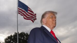 NEXT: MAGA VOWS TO SILENCE FOES