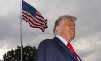 NEXT: MAGA VOWS TO SILENCE FOES