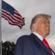 NEXT: MAGA VOWS TO SILENCE FOES