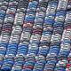 Japan’s exports to the US continue to fall, hit by Trump’s tariffs