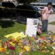 Kirk memorial in Arizona to have Super Bowl-level security