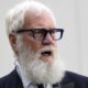 Letterman responds to ABC taking Jimmy Kimmel off the air