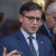 House GOP plots spending plan
