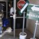 CDC panel decision confounds experts
