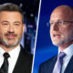Call Jimmy Kimmel’s suspension exactly what it is