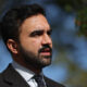 Texas man arrested over Islamophobic threats against Zohran Mamdani