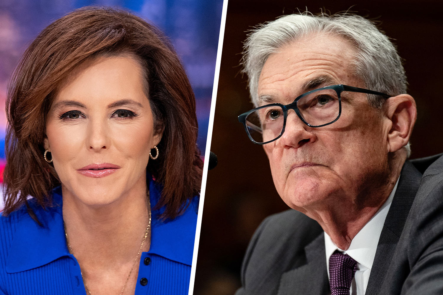 Trump may have gotten what he wanted, but an interest rate cut is a bad sign for the economy