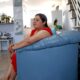 Without insurance, immigrant patients may face unregulated ‘medical deportation’