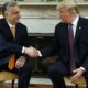 Trump’s attacks on media echo authoritarians who silence dissent